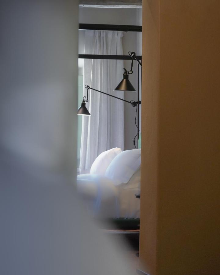 Vocabolo Moscatelli Hotel Calzolaro Екстериор снимка