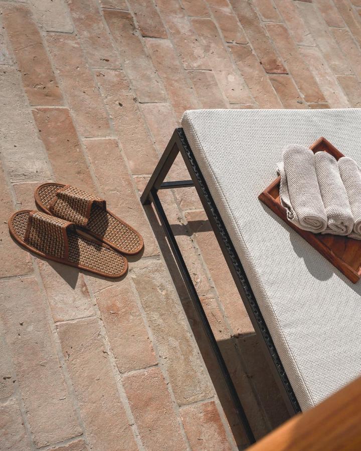 Vocabolo Moscatelli Hotel Calzolaro Екстериор снимка