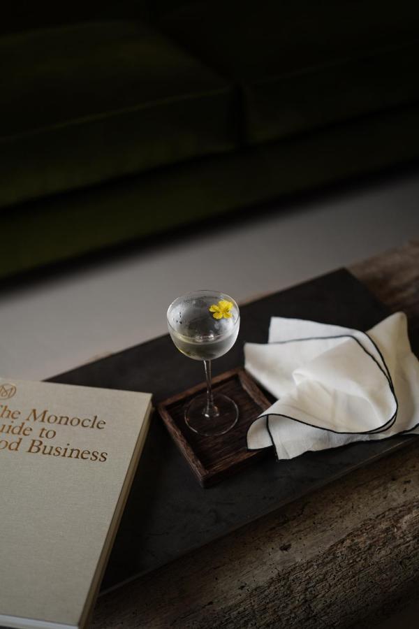 Vocabolo Moscatelli Hotel Calzolaro Екстериор снимка