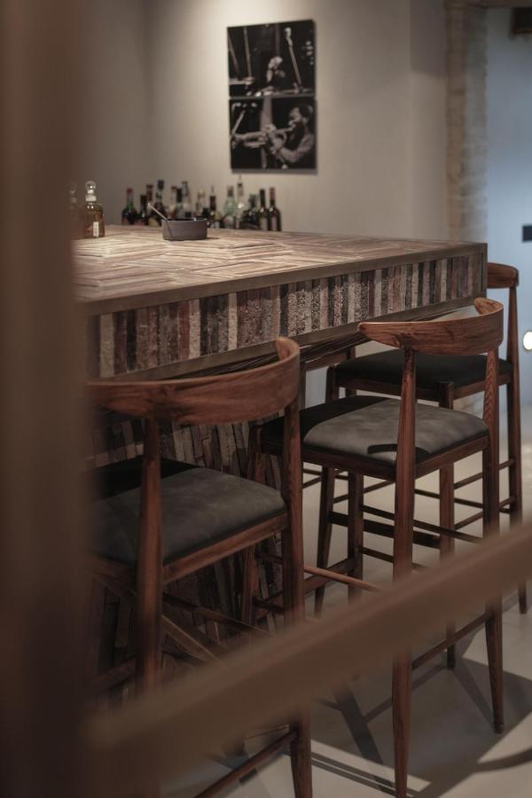 Vocabolo Moscatelli Hotel Calzolaro Екстериор снимка