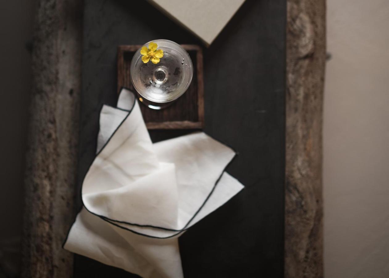 Vocabolo Moscatelli Hotel Calzolaro Екстериор снимка