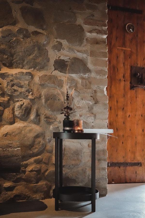 Vocabolo Moscatelli Hotel Calzolaro Екстериор снимка